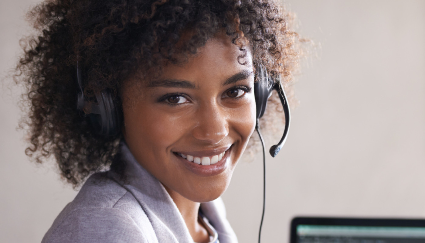 Entreprises, externalisez votre télésecrétariat médical à Madagascar !