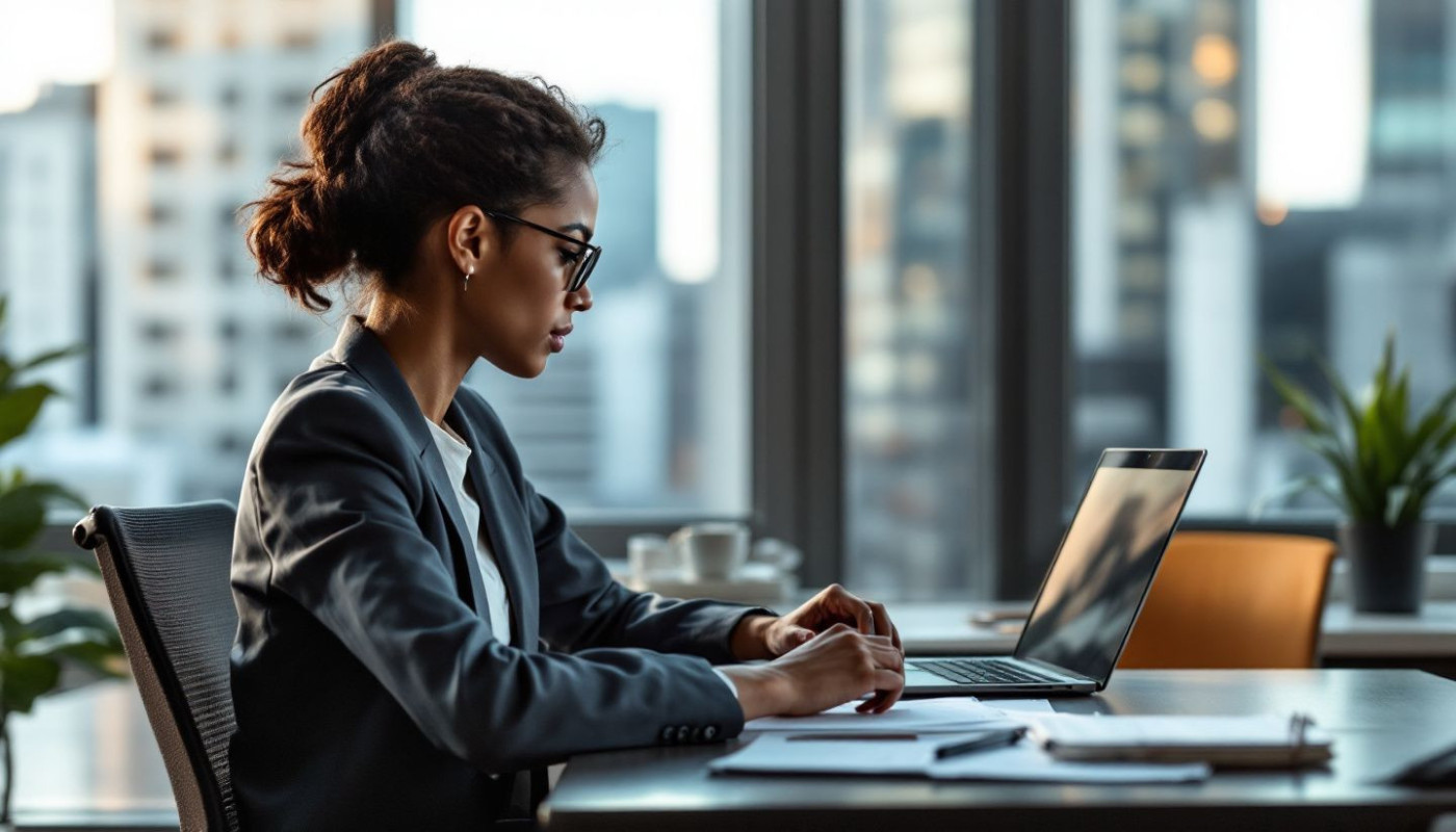 Comment un expert en optimisation pour moteurs de recherche peut transformer votre entreprise ?