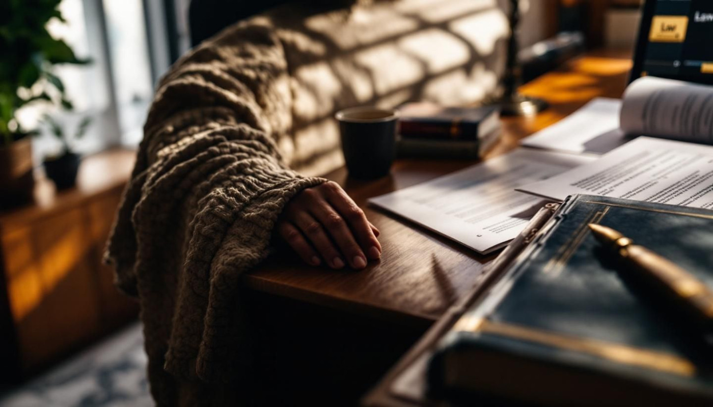 Évaluation détaillée des statuts juridiques pour freelancers